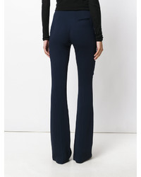 Capucci Bootcut Trousers