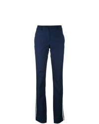 P.A.R.O.S.H. Candela Flared Trousers