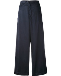 Zucca Flared Pants