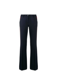 P.A.R.O.S.H. Flared Trousers
