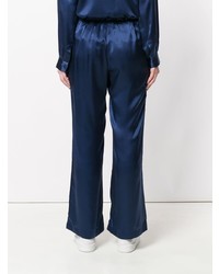 Anine Bing Piper Trousers