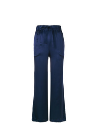 Anine Bing Piper Trousers