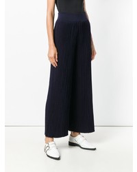 Circus Hotel Relaxed Trousers