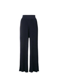 Circus Hotel Relaxed Trousers