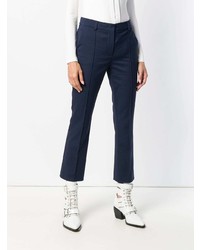 Sportmax Tailored Trousers