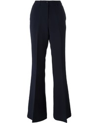Twin-Set Flared Trousers