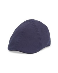 Goorin Brothers Old Town Driving Cap
