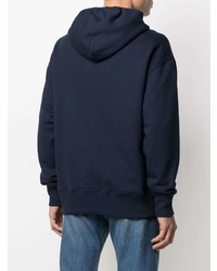 Tommy Jeans Midweight Jersey Hoodie