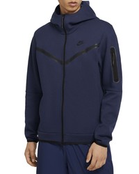 Nike Sportswear Tech Fleece Zip Hoodie