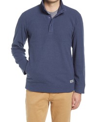 Outdoor Research Trail Mix Snap Pullover