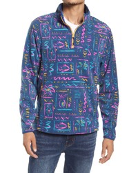 Chubbies The Chilly Vibe Pullover At Nordstrom