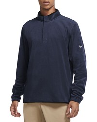 Nike Therma Victory Half Zip Golf Pullover