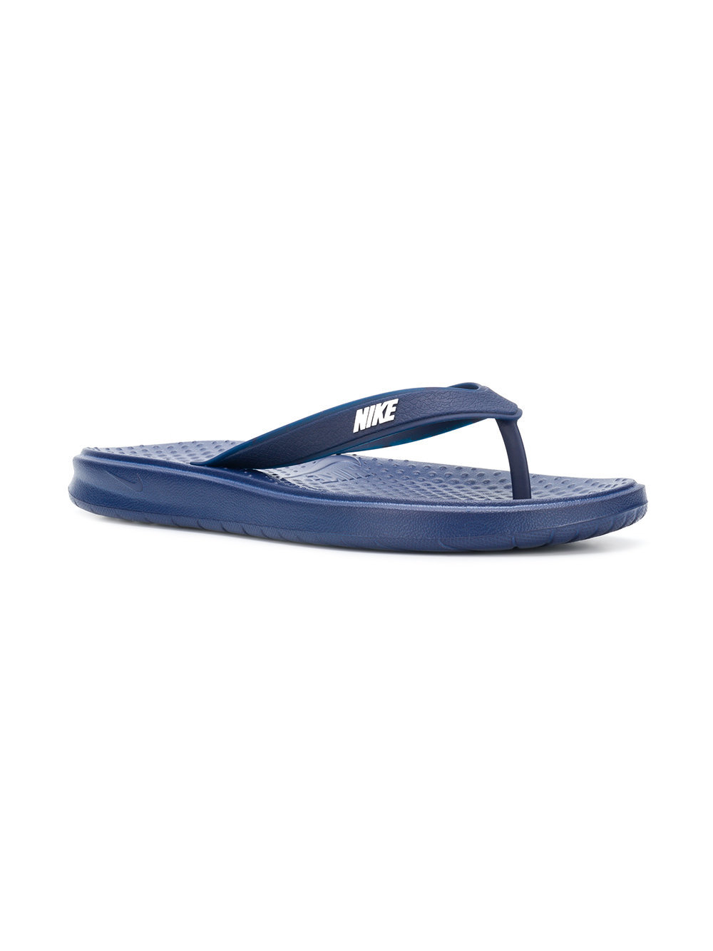 nike solay flip flops womens