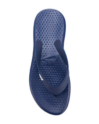 Nike Solay Flip Flops