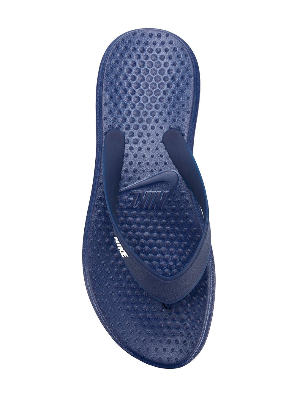 nike solay flip flops womens