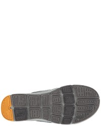 Skechers Thong Sandal W Mesh Sandals