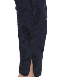 Bailey 44 Hyperion Pant In Navy
