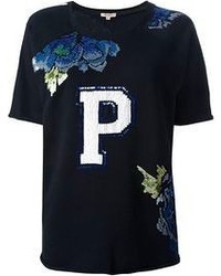 P.A.R.O.S.H. P T Shirt