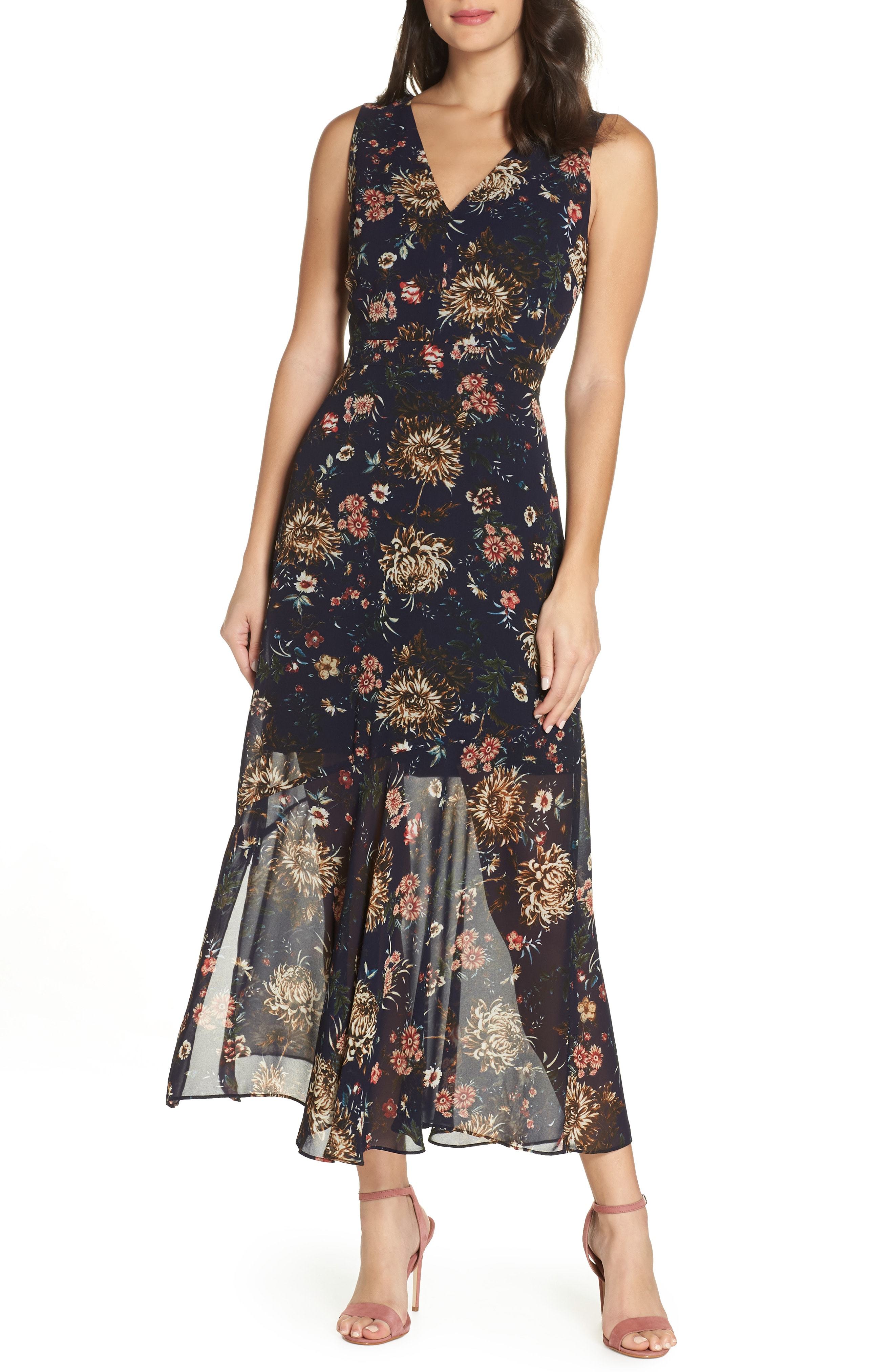 Sam edelman online maxy