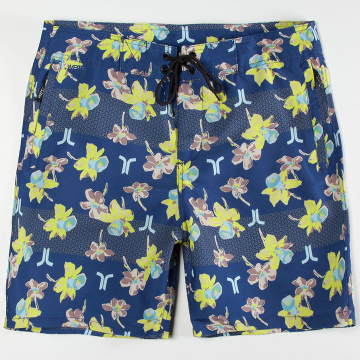 tillys board shorts