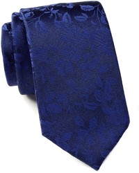 14th Union Osteria Floral Tie