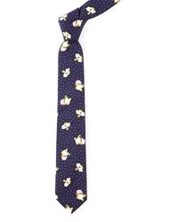 The Tie Bar Outland Floral