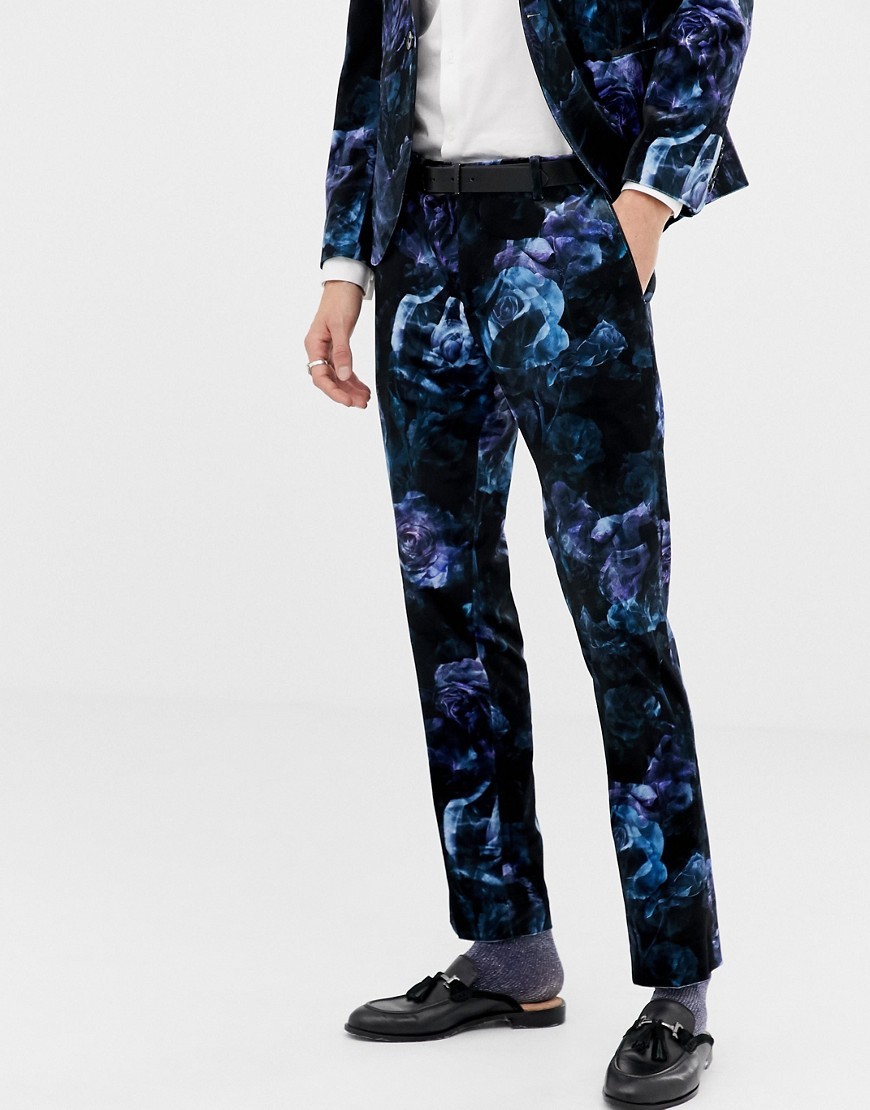 Buy Lavender Suit Sets for Women by MATWALI Online | Ajio.com