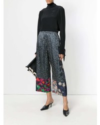 Damir Doma Parvia Trousers