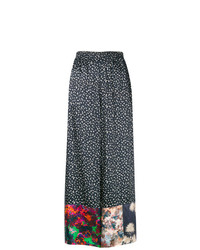 Damir Doma Parvia Trousers