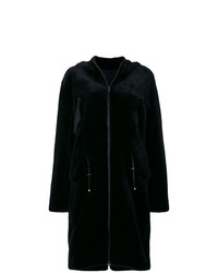 Liska Chantal Fur Coat