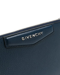Givenchy Antigona Crossbody Bag