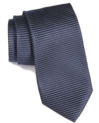 Nordstrom Shop Chiana Mini Silk Tie