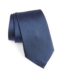 Nordstrom Men's Shop Silk X Long Tie