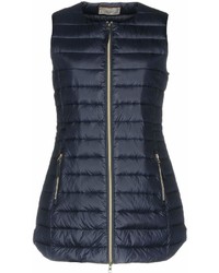 Accu By Psr Down Jackets