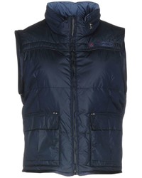 Peuterey Down Jackets