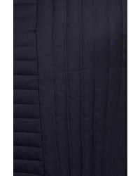 Thom Browne Quilted Gilet