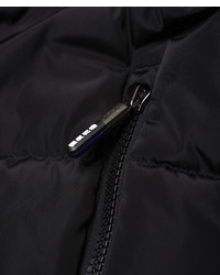 Superdry Sports Puffer Gilet