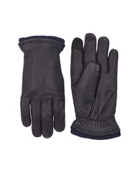 Hestra John Sheepskin Gloves