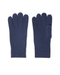 Club Monaco Kensington Cashmere Gloves