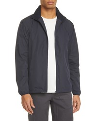 Norse Projects Alta Jacket