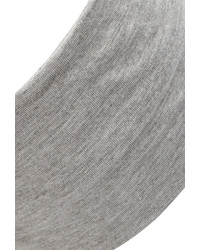 Forever 21 Jersey Knit Headwrap