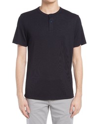 Theory Gaskell Solid Henley