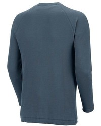 Columbia Sportswear Olstad Henley Shirt Long Sleeve