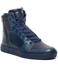 Creative Recreation Adonis Two Tone High Top Sneaker