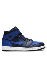 Jordan Air 1 Mid Sneakers