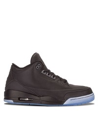 Jordan Air 5lab3 Sneakers