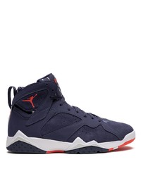 Jordan Air 7 Retro Sneakers