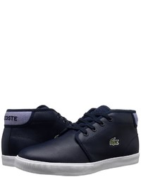 Lacoste Ampthill 116 2