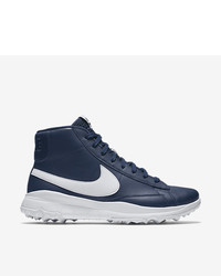Nike Blazer Golf Shoe