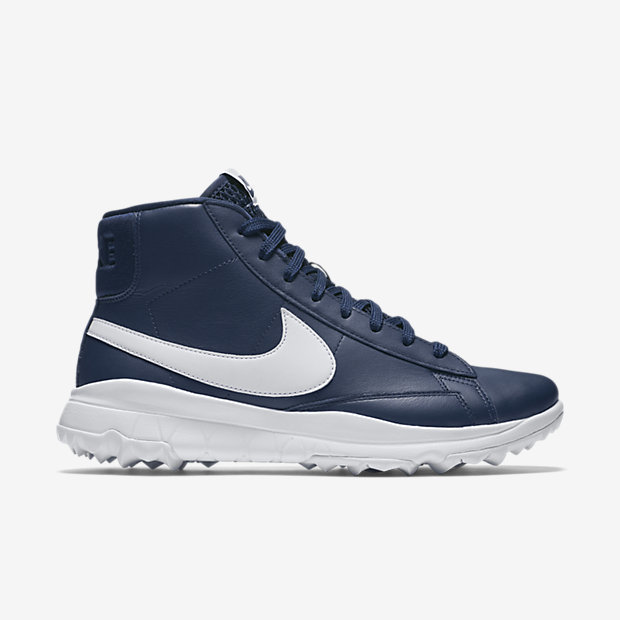 Blazer Shoe, $119 | Nike | Lookastic